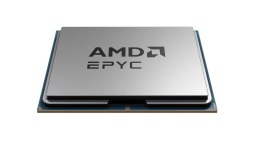 EPYC 8024P