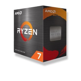 Ryzen 7 5800XT