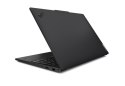 Notebook ThinkPad T16 G3 21MN003RPB W11Pro Ultra 7 155U/32GB/1TB/INT/16.0 WUXGA/Black/3YRS Premier Support + CO2 Offset