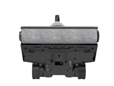 Odkurzacz pionowy myjący 2w1 Tineco Floor One S7 Flashdry Pet