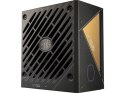 Zasilacz PC COOLER MASTER 750W MPZ-7501-AFAG-BEU