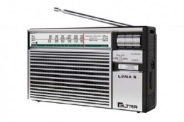 Radio ELTRA Lena 5