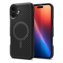 Spigen Core Armor MAG iPhone 16 6.1