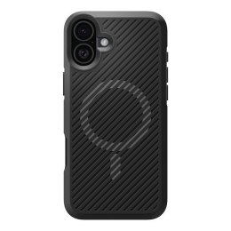 Spigen Core Armor MAG iPhone 16 6.1