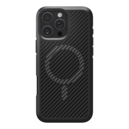 Spigen Core Armor MAG iPhone 16 Pro 6.3