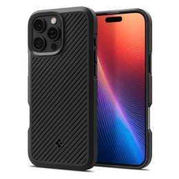 Spigen Core Armor iPhone 16 Pro Max 6.9