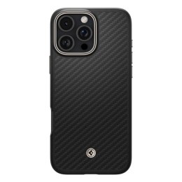 Spigen Enzo Aramid iPhone 16 Pro Max 6.9 