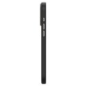 Spigen Enzo Aramid iPhone 16 Pro Max 6.9 " Magsafe black/natural ACS08501