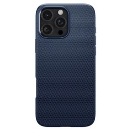 Spigen Liquid Air iPhone 16 Pro 6.3