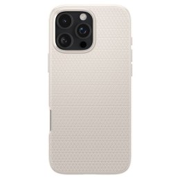 Spigen Liquid Air iPhone 16 Pro 6.3