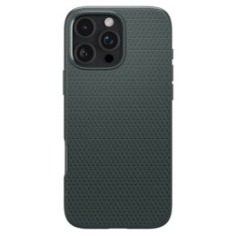 Spigen Liquid Air iPhone 16 Pro 6.3