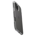 Spigen Liquid Crystal iPhone 16 Pro Max 6.9" crystal clear ACS07984