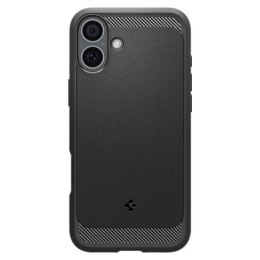 Spigen Rugged Armor MAG iPhone 16 6,1