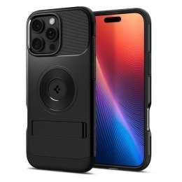 Spigen Slim Armor Mag iPhone 16 Pro 6.3