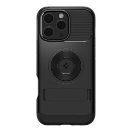 Spigen Slim Armor Mag iPhone 16 Pro 6.3