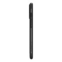 Spigen Slim Armor Mag iPhone 16 Pro 6.3" Magsafe czarny/black ACS08164