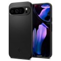 Spigen Thin Fit Google Pixel 9 Pro XL czarny/black ACS07731