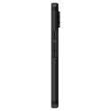 Spigen Thin Fit Google Pixel 9 Pro XL czarny/black ACS07731