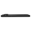 Spigen Thin Fit Google Pixel 9 Pro XL czarny/black ACS07731