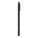 Spigen Thin Fit Mag iPhone 16 6.1" Magsafe czarny/black ACS08186