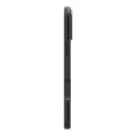 Spigen Thin Fit Mag iPhone 16 Plus 6.7" Magsafe czarny/black ACS08060