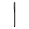 Spigen Thin Fit Mag iPhone 16 Pro Max 6.9" Magsafe czarny/black ACS07978