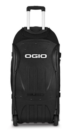 Torba OGIO RIG 9800 BLACK