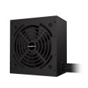 Zasilacz GP-P650G GOLD PFC 120mm hydraulic fan ATX