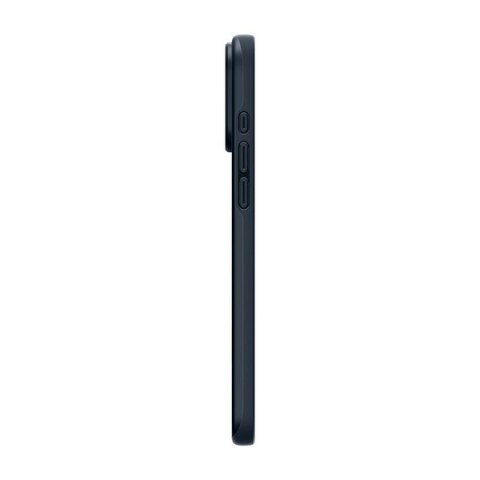 Spigen Thin Fit Mag iPhone 16 Pro Max 6.9" Magsafe metal slate ACS07980