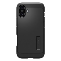 Spigen Tough Armor MAG iPhone 16 6.1