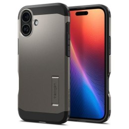 Spigen Tough Armor MAG iPhone 16 6.1