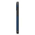 Spigen Tough Armor MAG iPhone 16 6.1" MagSafe navy blue ACS08217