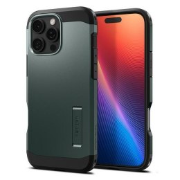 Spigen Tough Armor MAG iPhone 16 Pro 6.3