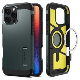 Spigen Tough Armor MAG iPhone 16 Pro 6.3