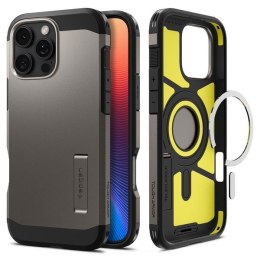 Spigen Tough Armor MAG iPhone 16 Pro 6.3