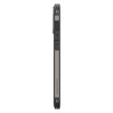 Spigen Tough Armor MAG iPhone 16 Pro 6.3" MagSafe gunmetal ACS08145