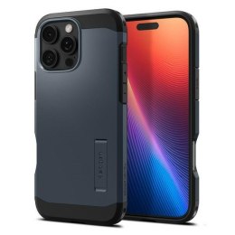 Spigen Tough Armor MAG iPhone 16 Pro 6.3