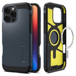 Spigen Tough Armor MAG iPhone 16 Pro 6.3