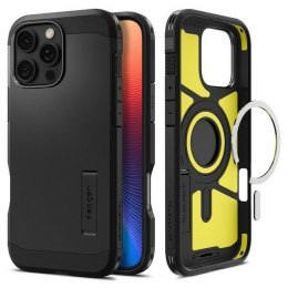 Spigen Tough Armor MAG iPhone 16 Pro Max 6.9