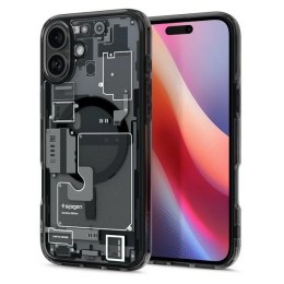 Spigen Ultra Hybrid MAG iPhone 16 6.1