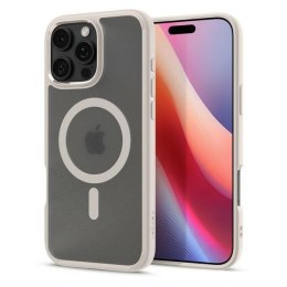 Spigen Ultra Hybrid MAG iPhone 16 Pro 6.3