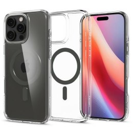 Spigen Ultra Hybrid MAG iPhone 16 Pro 6.3