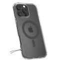 Spigen Ultra Hybrid MAG iPhone 16 Pro 6.3" MagSafe graphite ACS08130