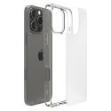 Spigen Ultra Hybrid iPhone 16 Pro 6.3" frost clear ACS08122