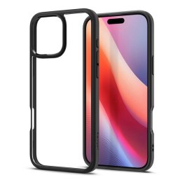 Spigen Ultra Hybrid iPhone 16 Pro Max 6.9