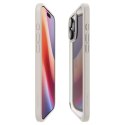 Spigen Ultra Hybrid iPhone 16 Pro Max 6.9" natural titanium ACS08385