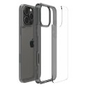 Spigen Ultra Hybrid iPhone 16 Pro Max 6.9" space crystal ACS07994