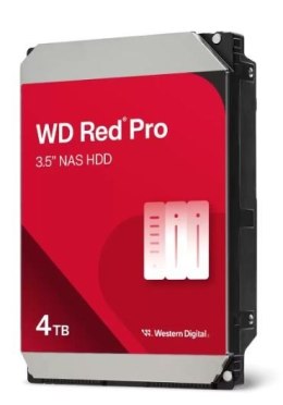 Dysk twardy WD 4 TB 3.5