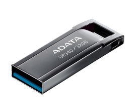 Pendrive (Pamięć USB) ADATA (32 GB /Czarny )