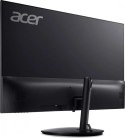 Monitor 31,5 cala SH322QUAbmiphux